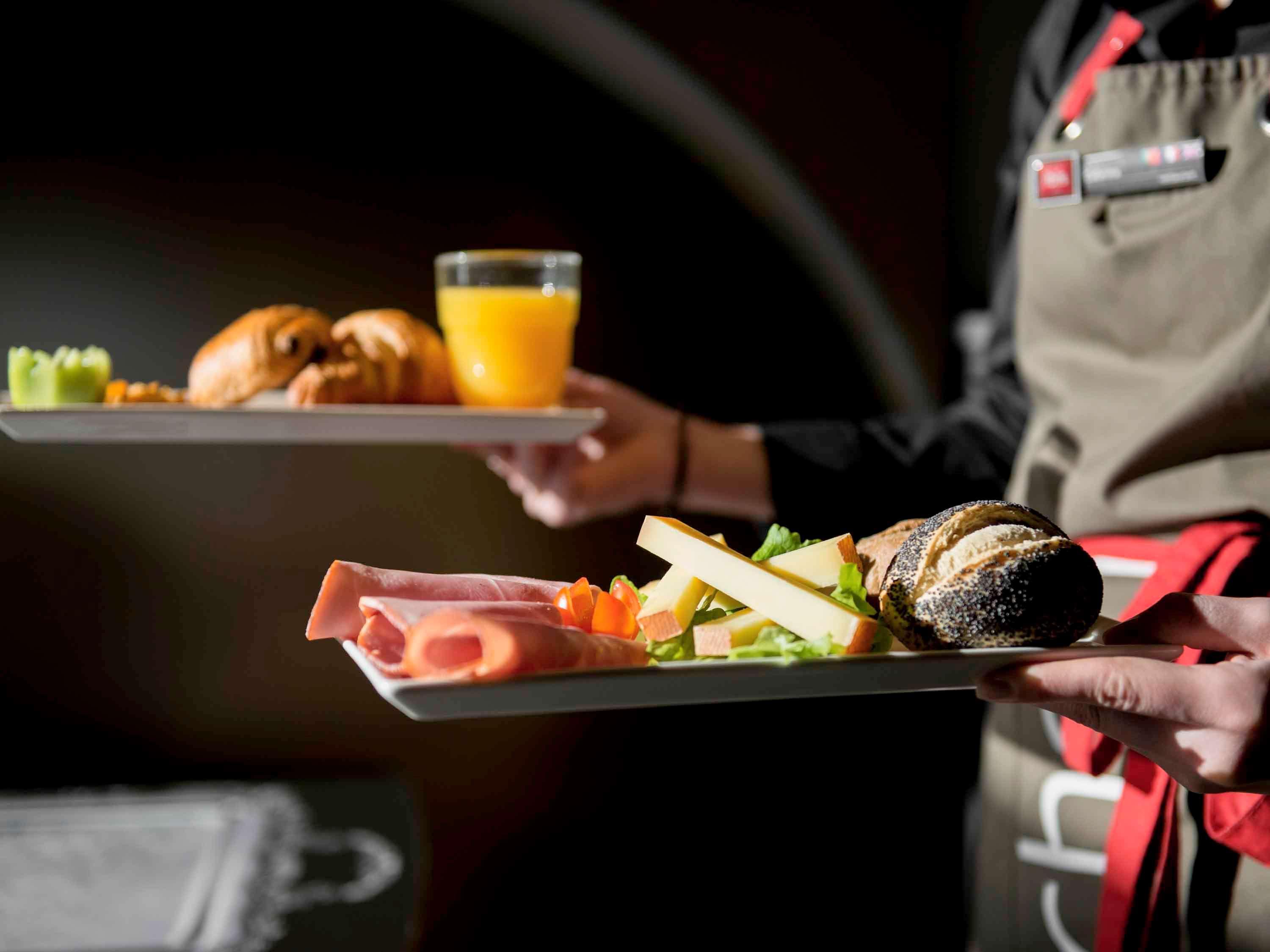 Ibis Geneve Aeroport Hotel Le Grand Saconnex Екстериор снимка